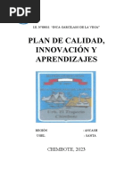 Plan Calidad Innova 2023-Firmado