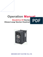 GD35 Manual V2 - 2 EN PDF