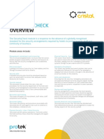 Intertek Cristal Security-Check Datasheet CMYK PDF