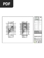 Captura de Pantalla 2023-03-14 A La(s) 16.12.04 PDF