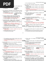 04 x04 Cost Volume Profit Relationships PDF