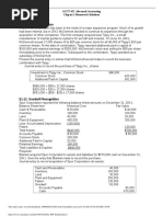 Ch1 HW Solutions