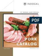 PORK CATALOG - Kreasindo Final - Compressed PDF