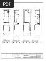 DWV Piping Layout DWV Piping Layout Cws Piping Layout Cws Piping Layout