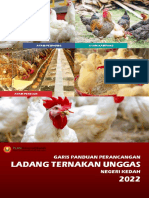 GPP Ladang Unggas PDF