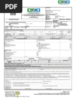 PCP MS478561 PDF