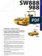 SW888-988 Catalog