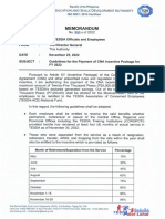 luZ6Vv70 PDF