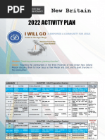 2022 NBNIM Activity Plan - PDF