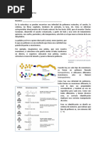 Guía Química IIIº M