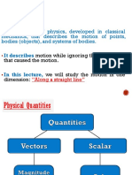 Lecture 2 #.115-2-23