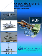 Aviation Catalog 2016 PDF