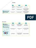 Correction Exercices CH 8 Pricipe D'inertie (Enregistré Automatiquement) 0123456789101112131415 - Sign PDF