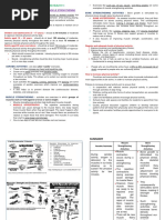 Physical Education and Health 11 (M1-M4)