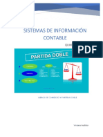 Sistemas de Información Contable PDF