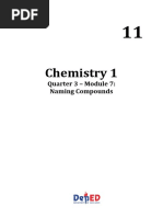 7-Chemistry1 Module7 STEM-A PDF