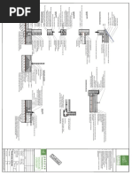 7 Details Passive House PDF