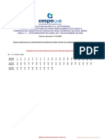 Petro08 Gab Definitivo 000 1 PDF