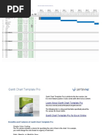 Gantt-Chart Ndoro Revised