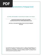 3 Propuesta Material para MGP1 PDF