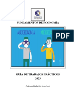 GUIA ESTUDIANTES 2023 - U1 A U3