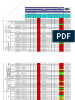 SMJ-DPR-078 Matriz Ambiental Sermyjor