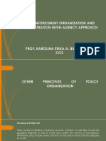 Combinepdf 16 PDF