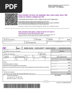 Boleto para Deposito Nuconta PDF