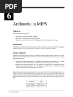 Lab6 PDF