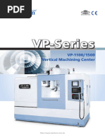 Vp-En SOGITECH PDF