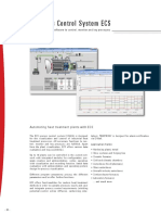 Ecs e PDF