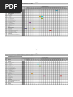 Example Template C66.00 of Annex XXIV