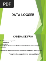 Data Logger PDF