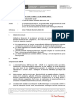 Vacaciones Durante El Estado de Emergencia01