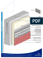 TRADITERM CERAMIC (Selena) v3 PDF