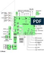 Wiring Diagrams