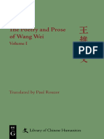 PDF