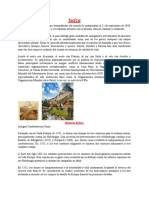 Suiza 1.2 PDF