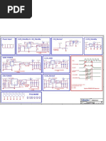 CV338H U42 10 Circuit Diagram