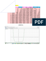 Cruz Escobar Abigail - EjerciciosTema2 PDF