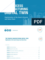 2019 DigitalTwinProcessIndustries LNS