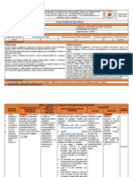 Pca Eca Primero 22-23 