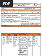 Pca Eca Primero 22-23 