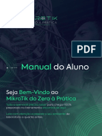 Manual Do Aluno PDF