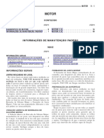 PXJ 9 PDF