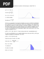 Taller Estadistica Grupo 2