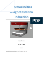 3 Magneto 2020 PDF