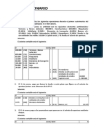 Solucionario Tema 6