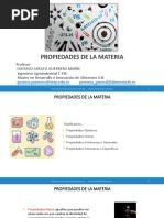 2 Propiedades de Las Sustancias - PDF