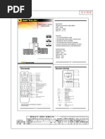 6fd1f Manual - SRXS E510FM